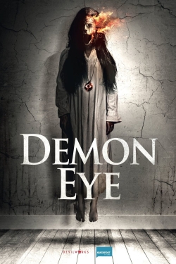 watch free Demon Eye hd online