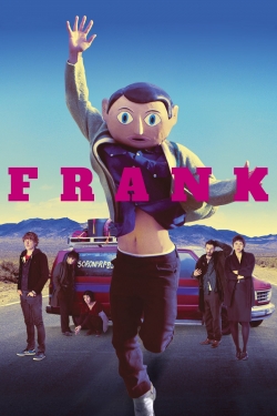 watch free Frank hd online