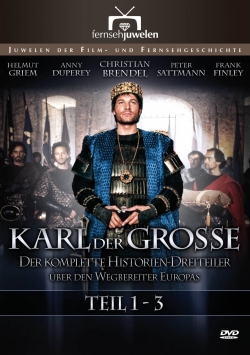 watch free Charlemagne hd online