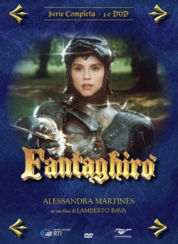 watch free Fantaghirò hd online