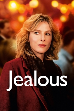 watch free Jalouse hd online