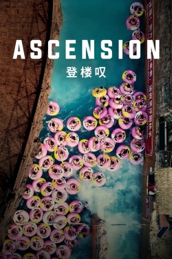 watch free Ascension hd online