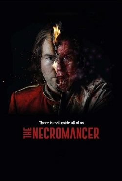 watch free The Necromancer hd online