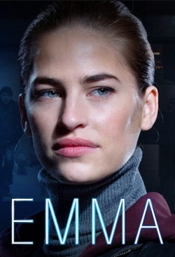 watch free Emma hd online