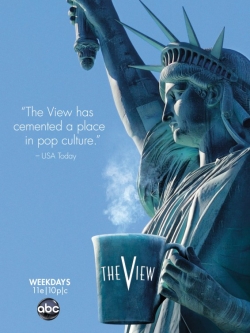 watch free The View hd online