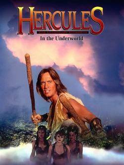 watch free Hercules in the Underworld hd online