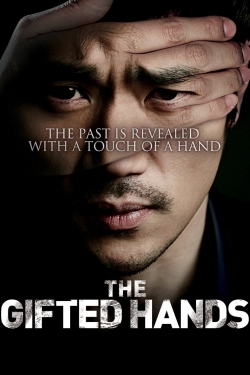 watch free The Gifted Hands hd online