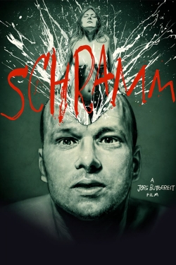 watch free Schramm hd online