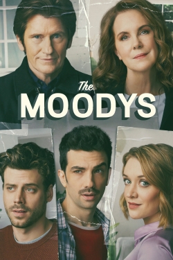 watch free The Moodys hd online