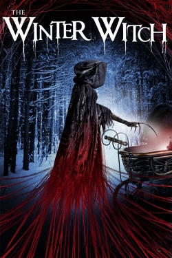 watch free The Winter Witch hd online
