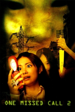watch free One Missed Call 2 hd online