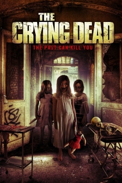 watch free The Crying Dead hd online