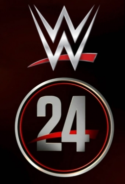 watch free WWE 24 hd online