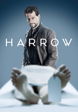 watch free Harrow hd online