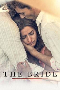 watch free The Bride hd online