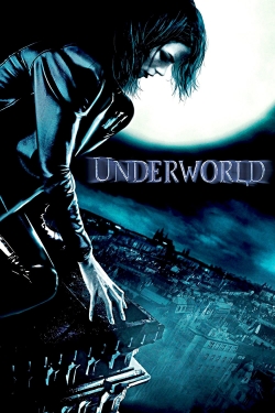 watch free Underworld hd online