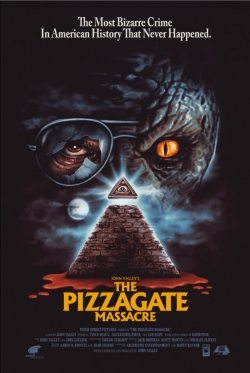 watch free The Pizzagate Massacre hd online