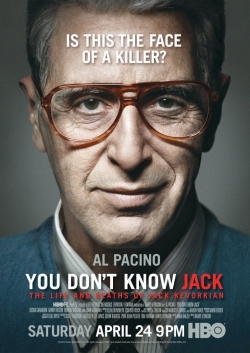 watch free You Don't Know Jack hd online