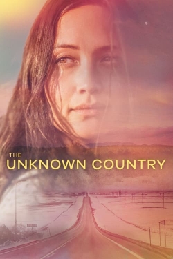watch free The Unknown Country hd online