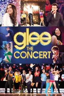 watch free Glee: The Concert Movie hd online