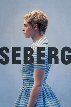 watch free Seberg hd online