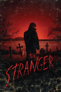 watch free The Stranger hd online