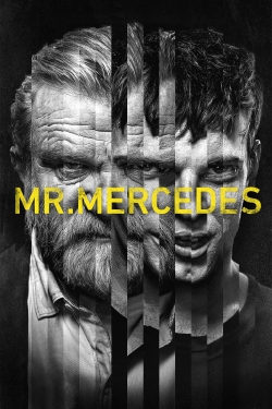 watch free Mr. Mercedes hd online