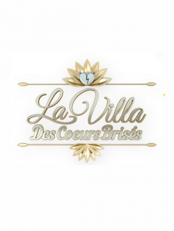 watch free La Villa des Coeurs Brisés hd online