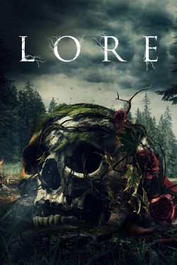 watch free Lore hd online