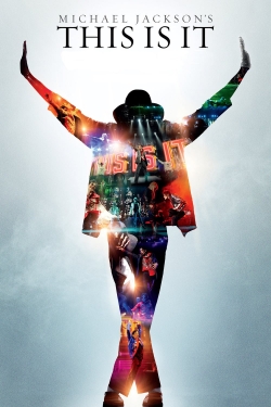 watch free This Is It hd online