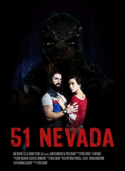 watch free 51 Nevada hd online