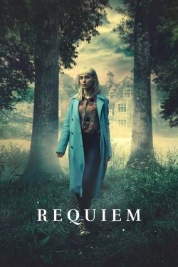watch free Requiem hd online