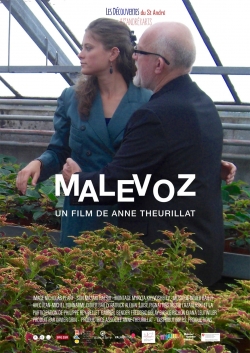 watch free Malévoz hd online