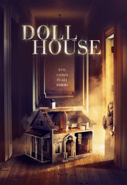 watch free Doll House hd online