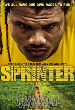 watch free Sprinter hd online