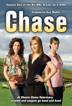 watch free The Chase hd online