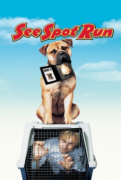 watch free See Spot Run hd online