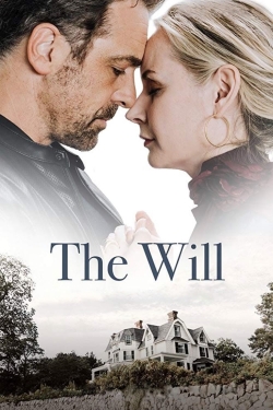 watch free The Will hd online