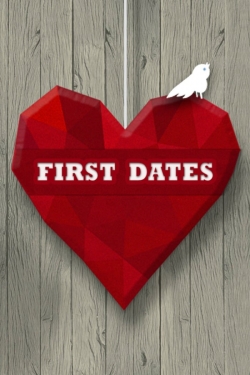 watch free First Dates España hd online