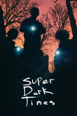 watch free Super Dark Times hd online
