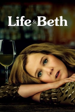 watch free Life & Beth hd online