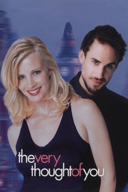 watch free The Very Thought of You hd online