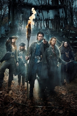 watch free Thieves of the Wood hd online