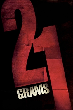 watch free 21 Grams hd online