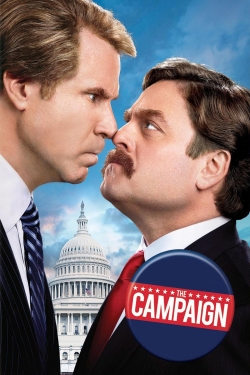 watch free The Campaign hd online