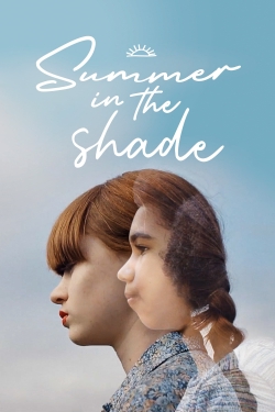 watch free Summer in the Shade hd online