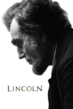 watch free Lincoln hd online