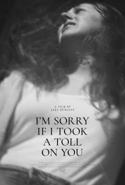 watch free I'm Sorry If I Took a Toll on You hd online