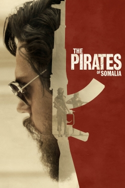 watch free The Pirates of Somalia hd online