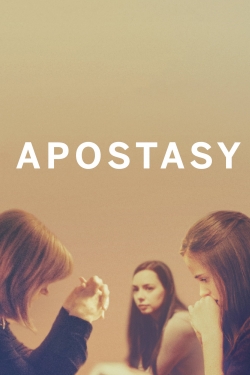 watch free Apostasy hd online